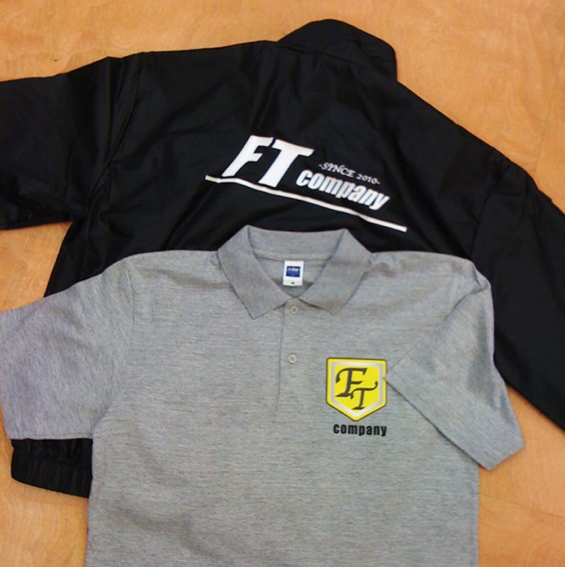 FT-company